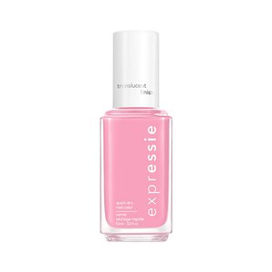 Essie Mall Crawler Nail Polish