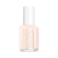 Essie Get Oasis Nail Polish
