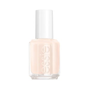 Essie Get Oasis Nail Polish