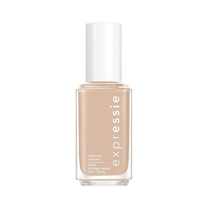 Essie Expressie Millennium Momentum Nail Polish
