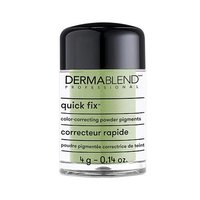 dermablend-quick-fix-color-correcting-concealer