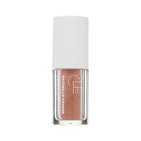 cle-costmetics-melting-lip-powder