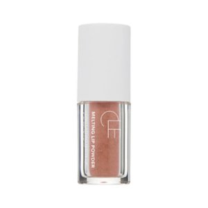 cle-costmetics-melting-lip-powder