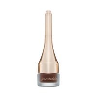 jane-iredale-mystikol-powdered-eyeliner