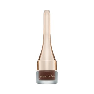 jane-iredale-mystikol-powdered-eyeliner
