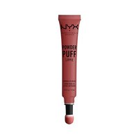 nyx-professional-makeup-powder-puff-lippies