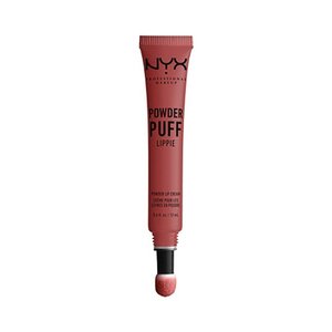 nyx-professional-makeup-powder-puff-lippies