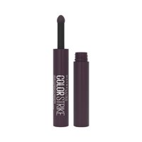 maybelline-new-york-color-strike-cream-to-powder-eye-shadow-pen