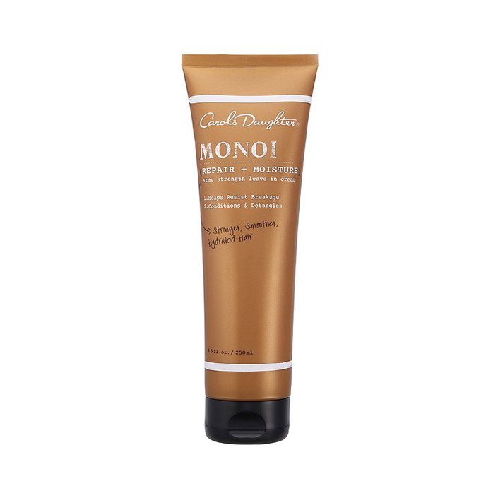 carol's daughter monoi leave-in cream