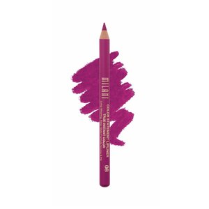milani lip liner 