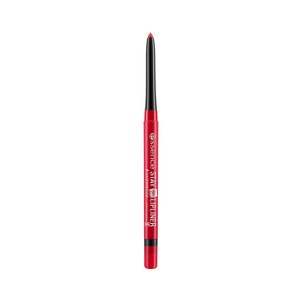 essence lip liner