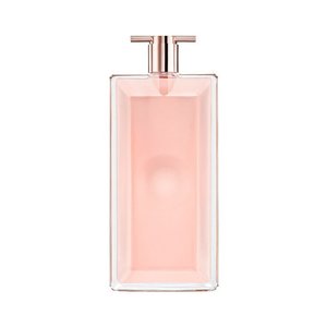 Lancôme Idôle Eau de Parfum