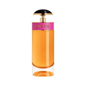 prada candy Eau de Parfum