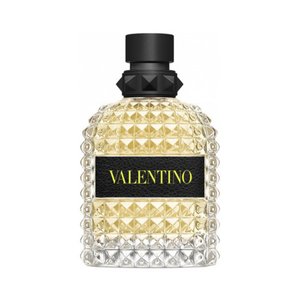 Valentino Donna Born in Roma Yellow Dream Eau de Parfum