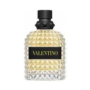 Valentino Donna Born in Roma Yellow Dream Eau de Parfum