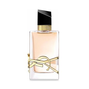 YSL Beauty Libre Eau de Toilette