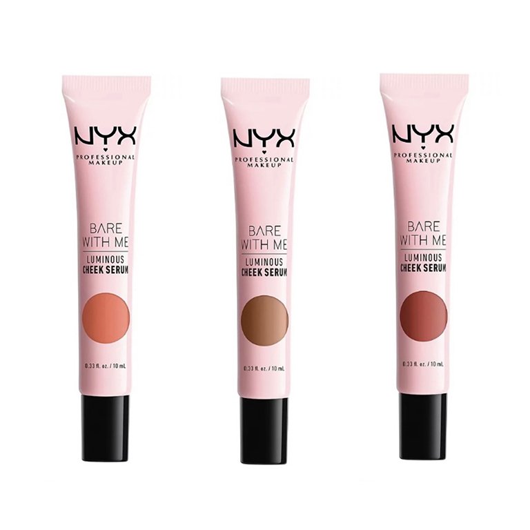 NYX-Professional-makeup-bare-with-me-luminous-cheek-serum