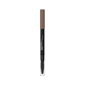 Maybelline New York TattooStudio Tattoo Brow 36HR Pigment Brow Pencil