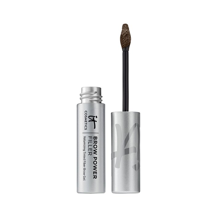 it cosmetics brow power filler
