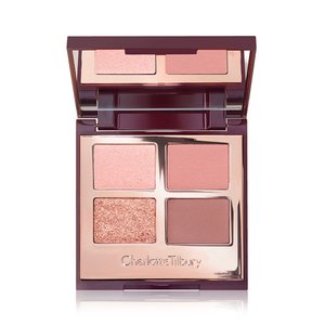 Charlotte Tilbury Luxury Eyeshadow Palette