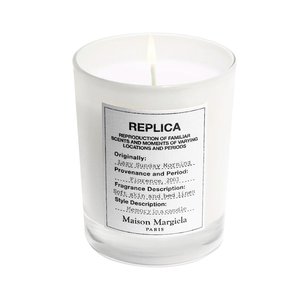 Maison Margiela 'REPLICA' Lazy Sunday Morning Scented Candle