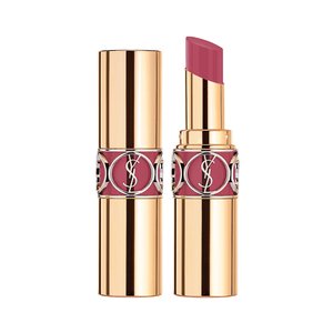 YSL Beauty Rouge Volupte Shine Lipstick Balm