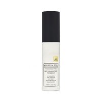 Kristin Ess Fragrance Free Dry Shampoo Powder