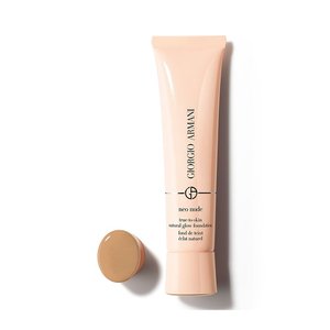 armani neo nude foundation