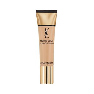 ysl touche eclat all in one glow