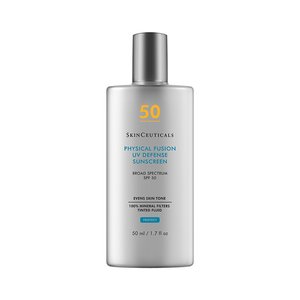 SkinCeuticals Physical Fusion UV Defense SPF 50