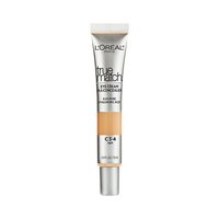 L'Oréal True Match Eye Cream in a Concealer