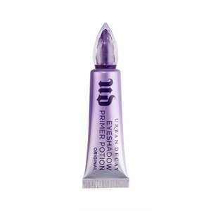 Urban Decay Original Eyeshadow Primer Potion