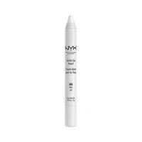 NYX Cosmetics Jumbo Eye Pencil All-in-One Eyeshadow Eyeliner Pencil