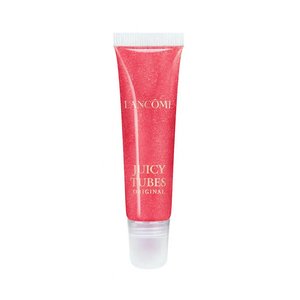 Lancome Juicy Tubes Original Lip Gloss