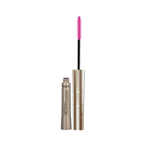 L'Oreal Paris Telescopic Mascara