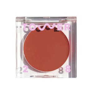 tower28 beach please luminous tinted balm