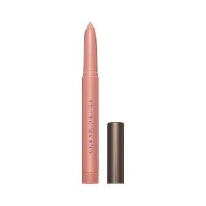 urban decay 24/7 shadow stick