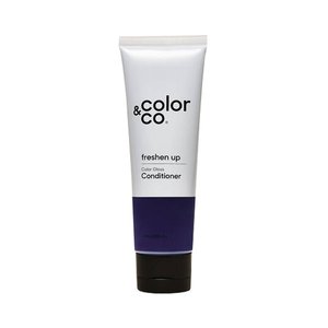 Color & Co Color Gloss Conditioner