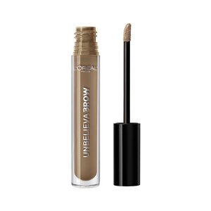 L'Oréal Unbelievabrow Longwear Brow Topcoat