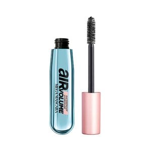 L'Oréal Waterproof Air Volume Mega Mascara