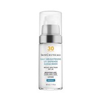 Face Sunscreens To Wear Under Your Makeup Makeup Com
