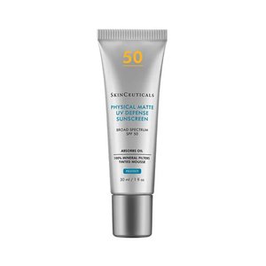 skinceuticals sunscreen