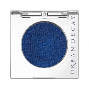 Urban Decay Cosmetics 24/7 Eyeshadow