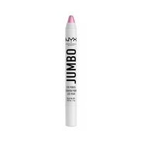 NYX Professional Makeup Jumbo Eye Pencil All-In-One Eyeshadow Eyeliner Pencil