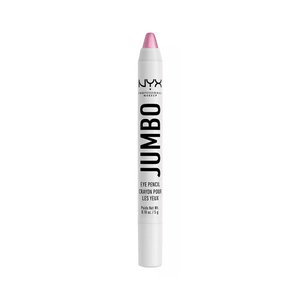 NYX Professional Makeup Jumbo Eye Pencil All-In-One Eyeshadow Eyeliner Pencil