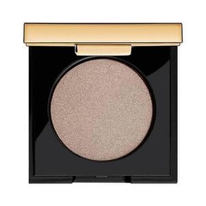 YSL Beauty Satin Crush Mono Eyeshadow