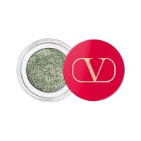 Valentino Beauty Dreamdust Glitter Eyeshadow