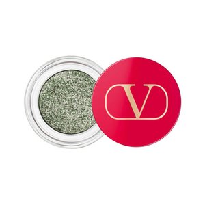 Valentino Beauty Dreamdust Glitter Eyeshadow