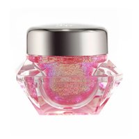 Danessa Myricks Beauty Infinite Chrome Flakes