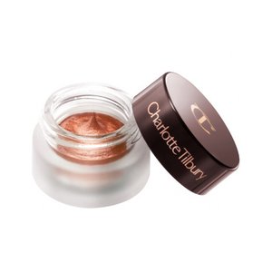 Charlotte Tilbury Eyes To Mesmerize Cream Eyeshadow